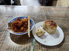 -常记呱呱(总店)