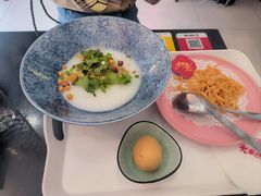 -大王油茶(二厂文创公园店)