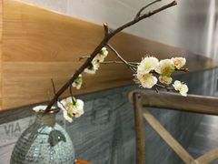 -囿面传统制面馆(中央路店)
