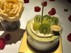 -王品牛排(杭州大厦店)