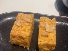 -侨美·唐荔园·40年地道粤菜