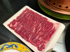 -南门涮肉(上海一店)
