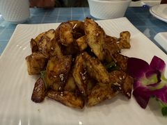 -红豆园(文林街店)