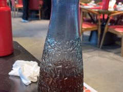 -南门四季铜锅涮肉(大屯·北苑店)