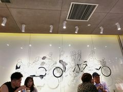-喜茶(深圳东门1234店)