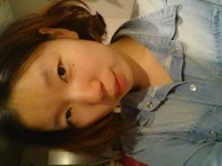 android_upload_pic-红人馆造型世爵国际