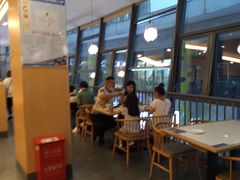 -醉得意·家常菜(二七路店)