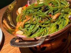 -蓉城小馆(科兴店)