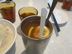 -香港新发烧腊茶餐厅(书城店)