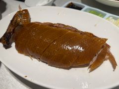 -金百万(亦庄店)