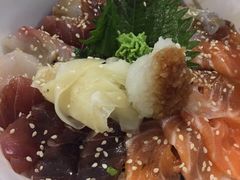 iphone_upload_pic-Jazz·ya 爵士屋(来福士店)