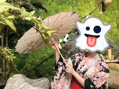 -無境·匠心日本料理(汉街店)