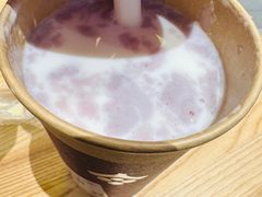 -都可手作(学士街手作店)