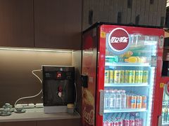 -老三样 · 江西菜馆(前海壹方汇店)