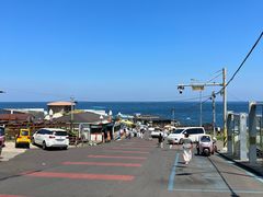 -牛岛王子面馆
