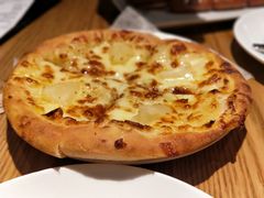 -乐凯撒披萨(正佳广场店)