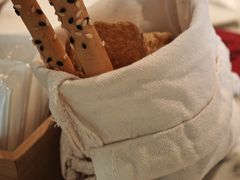 -杭州君悦酒店·青莳