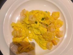 -富力万达嘉华酒店-品珍中餐厅(水果湖店)