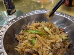 -迎宾楼(解放西街店)