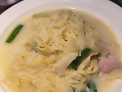 -拾捌川·自贡爆炒(新街口店)