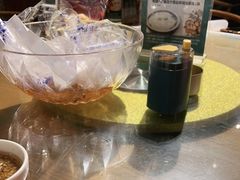 -猪腰一家·地道佛山菜(盐步店)