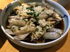 -船夫鱼锅(衢江路店)