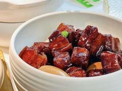 -枕水江南(铁西万象汇店)