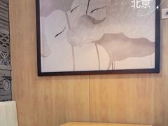 -渝信川菜·川味家常菜(新辰里亚运村店)