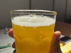 -解家河南菜(商鼎路店)