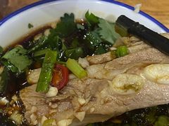 -花姐羊肉炉(吕厝店)