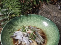 -食锦记·福建私房菜(浦西万达店)