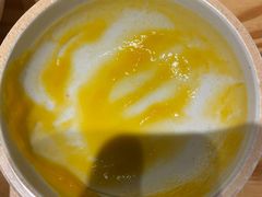 -喜来稀肉(北外滩白玉兰广场店)