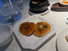 -云腾食府·云南菜