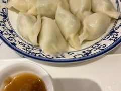 -东方饺子王(创始店)