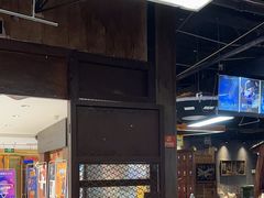 -YOGO优果密室逃脱(新佳丽广场店)