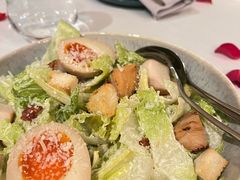 -Laures·月桂西班牙碳烤餐厅(十尚坊店)
