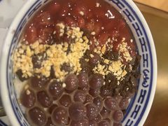 -牛氏石磨肠粉(海璟国际店)