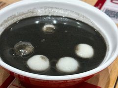 -喜家德虾仁水饺(浦东山姆店)
