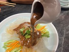 -李记东北饺子馆·东北菜(欢乐谷店)