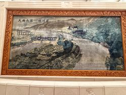 -人民大会堂宴会厅