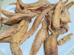 -小红门海鲜