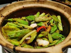 -煲煲好(朝阳门店)
