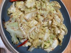 -云海肴·汽锅鸡·云南代表菜(东坝金隅店)
