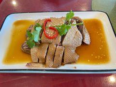 -旭龙鱼头王(航华店)