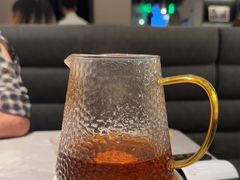 -醉庐·新上海菜(南京西路店)