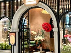 -狮拾久·现代新加坡料理(壹方城店)