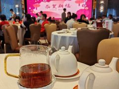 -金苑海鲜酒家(来魅力店)