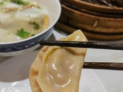 -京都老蔡记(瑞达路店)