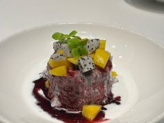 -大张烙馍村·美食地标(泉山店)