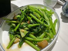 -美极鲜食坊(宝安南路店)